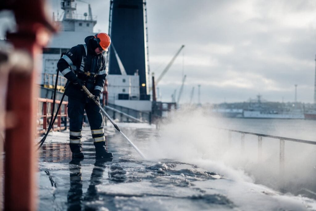 Suomen puolustus- ja ilmailuteollisuuden uusi jäsen
